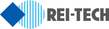 REI-TECH