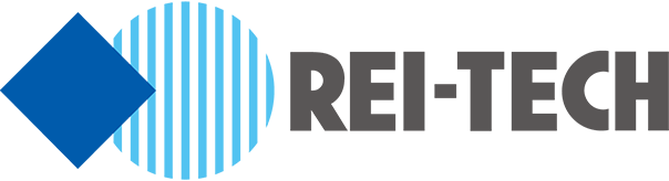 REI-TECH
